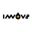 Innov8 Coworking