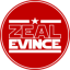 zealEvince