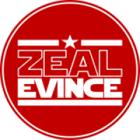 zealEvince