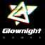 Glownight games