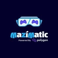 Mazimatic