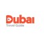 Dubai Travel Guide