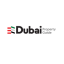 Dubai Property Guide