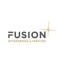 Fusion outsourcing