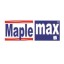 maplemaxco