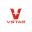 VStar Creations