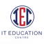 ITEDUCATION