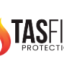 Tasfire