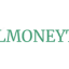 GlobalMoneyToday