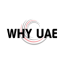 Why	UAE