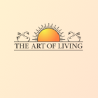 Art of Living