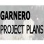 GARNERO PROJECT PLANS