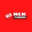 NLK Plumbing