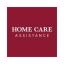 Home Care Assistance of Dallas