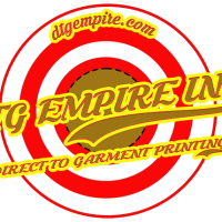 Dtg Empire