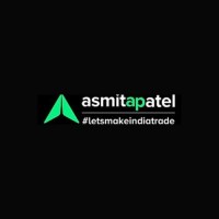 Asmita Patel Global School of Trading