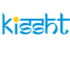 Kissht reviews