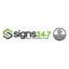 Signs 24-7 Ltd