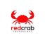 Red Crab Juicy