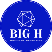 Bighspace