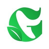 Greenercoin