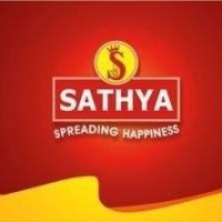 Sathya