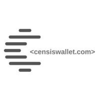 Censis Wallet