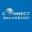 best broadband internet plans