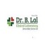 Dr. B. Lal Clinical Laboratory