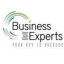 Business Experts Gulf