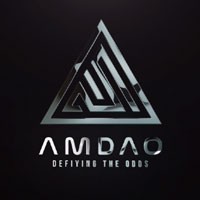 AMDAO