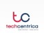 TechCentrica