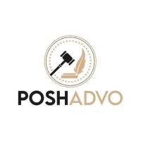 Posh Training For Employees