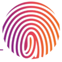 CascadeFingerprinting