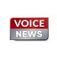 Voice News Network