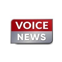 Voice News Network