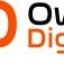 Ownly Digital