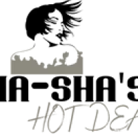 Sha-Sha's Hot Deals