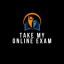 Takemyonlinexam