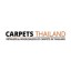 Carpet Thailand