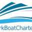 New York Boat Charters