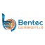 Bentec ELECTRONICS PTE LTD