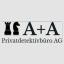 A + A Privatdetektivbüro AG