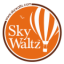 Skywaltz