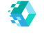 Unbox