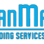 SanMar Building Services LLC