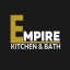 Empire Kitchen &amp; Bath