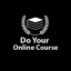 Doyour onlinecourse