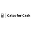 calcsforcash09