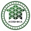 Koshika LLC